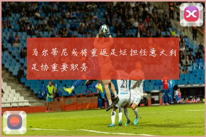 马尔蒂尼或将重返足坛担任意大利足协重要职务
